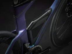 Trek Bikes Speed Concept SLR 9
