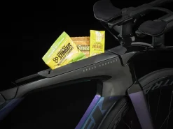 Trek Bikes Speed Concept SLR 9
