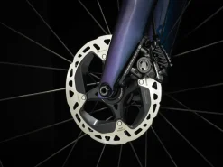 Trek Bikes Speed Concept SLR 9