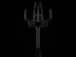 Trek Bikes Speed Concept SLR 9