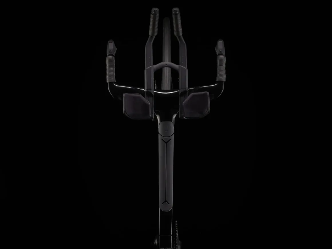 Trek Bikes Speed Concept SLR 9