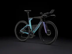 Trek Bikes Speed Concept SLR 9