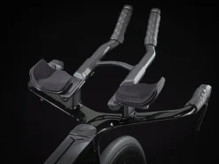Trek Bikes Speed Concept SLR 9