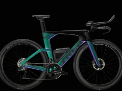Trek Bikes Speed Concept SLR 9