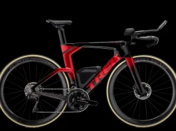 Trek Bikes Speed Concept SLR 9