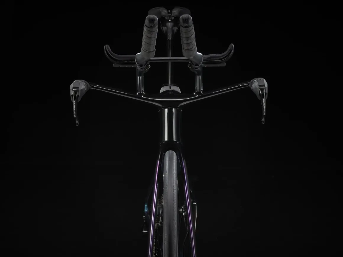 Trek Bikes Speed Concept SLR 9