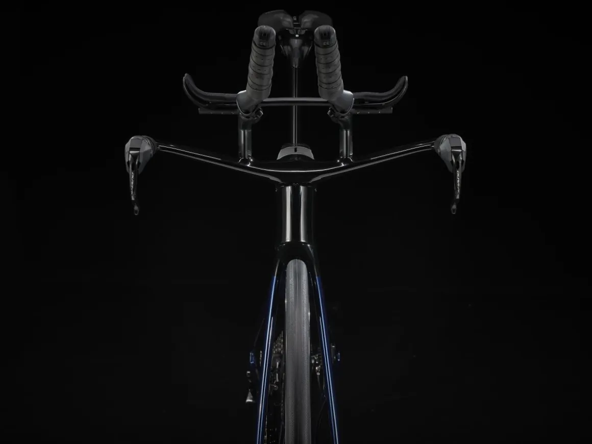 Trek Bikes Speed Concept SLR 9