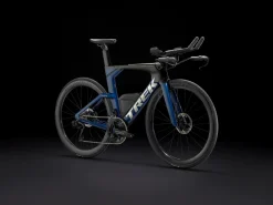 Trek Bikes Speed Concept SLR 9