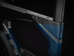 Trek Bikes Speed Concept SLR 9