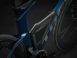 Trek Bikes Speed Concept SLR 9