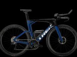 Trek Bikes Speed Concept SLR 9