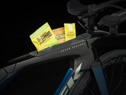 Trek Bikes Speed Concept SLR 9