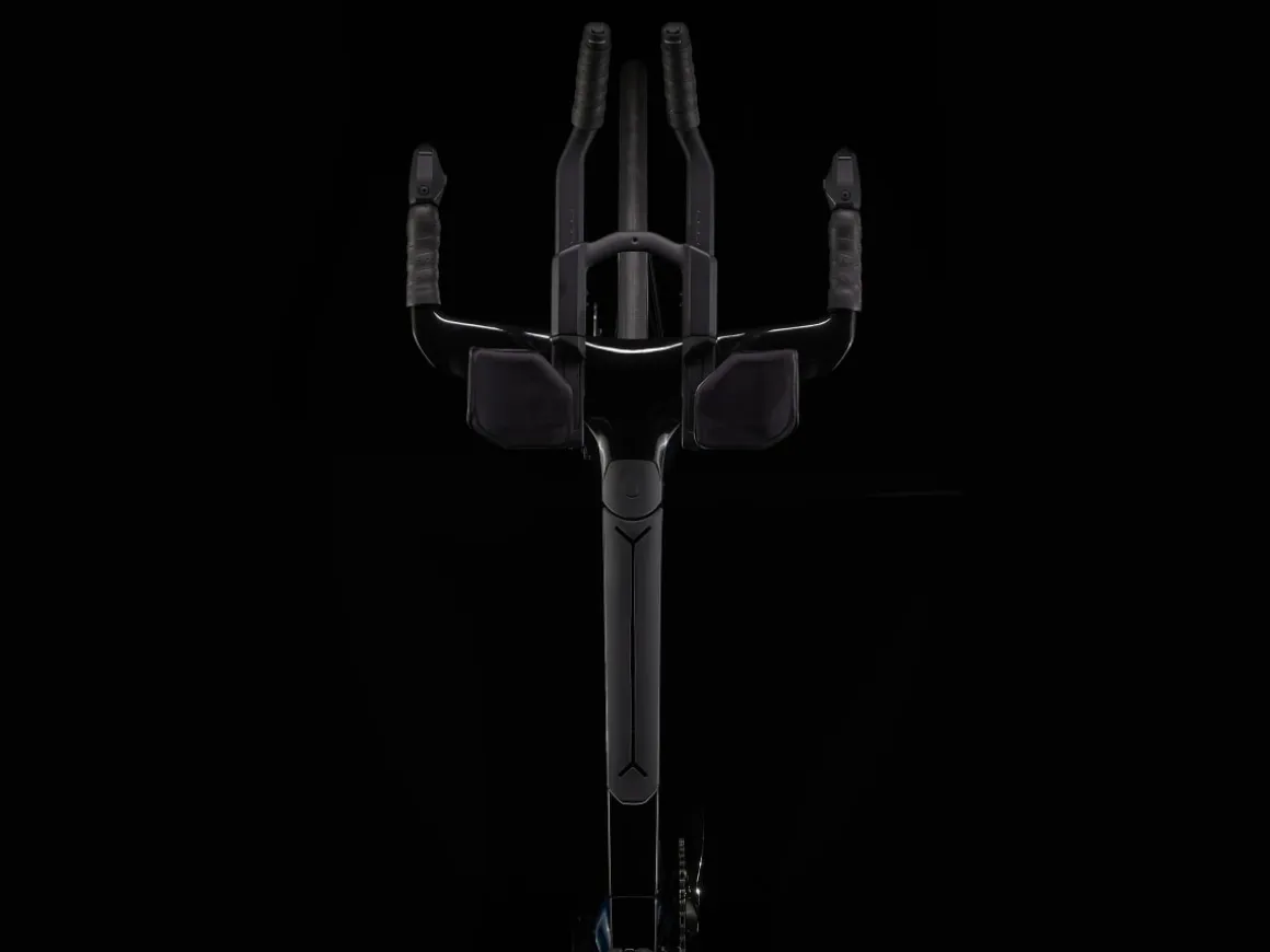 Trek Bikes Speed Concept SLR 9