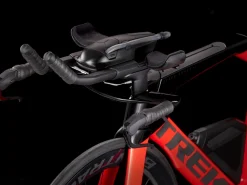 Trek Bikes Speed Concept SLR 9