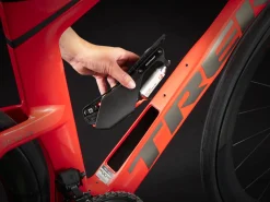 Trek Bikes Speed Concept SLR 9