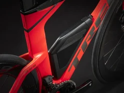 Trek Bikes Speed Concept SLR 9