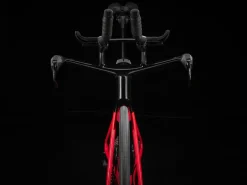 Trek Bikes Speed Concept SLR 9