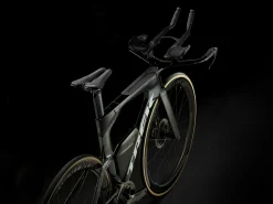 Trek Bikes Speed Concept SLR 9