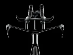 Trek Bikes Speed Concept SLR 9