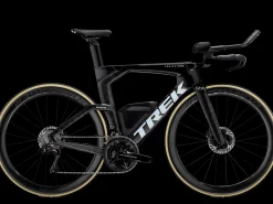 Trek Bikes Speed Concept SLR 9