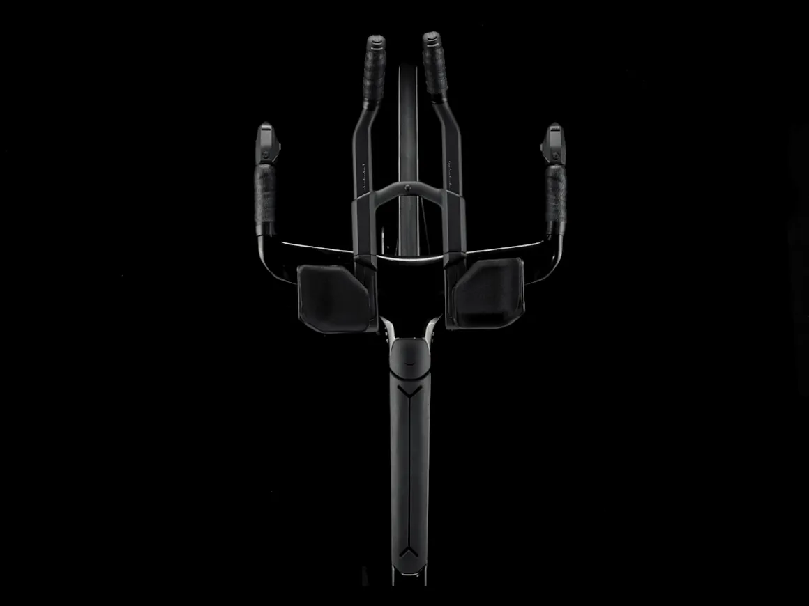 Trek Bikes Speed Concept SLR 9