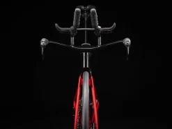 Trek Bikes Speed Concept SLR 9
