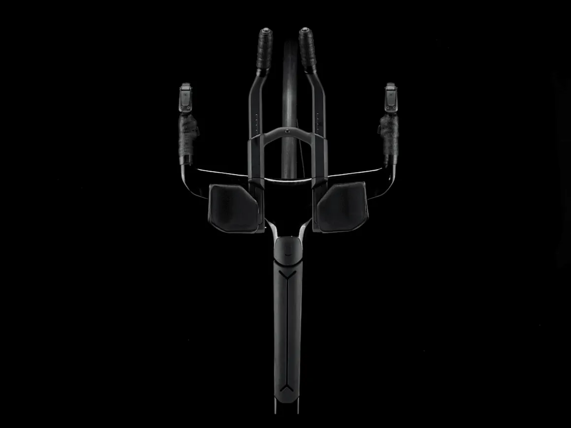 Trek Bikes Speed Concept SLR 7 AXS
