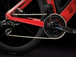 Trek Bikes Speed Concept SLR 7 AXS