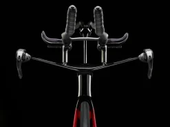 Trek Bikes Speed Concept SLR 7 AXS