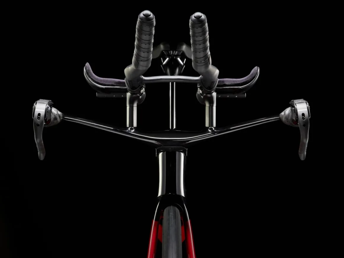 Trek Bikes Speed Concept SLR 7 AXS
