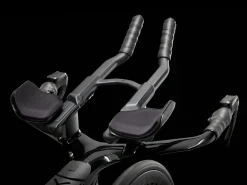 Trek Bikes Speed Concept SLR 7 AXS