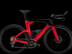 Trek Bikes Speed Concept SLR 7 AXS
