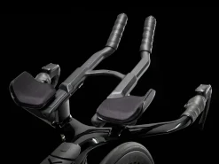 Trek Bikes Speed Concept SLR 7 AXS
