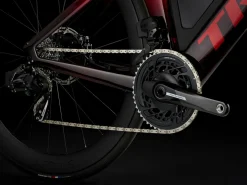 Trek Bikes Speed Concept SLR 7 AXS