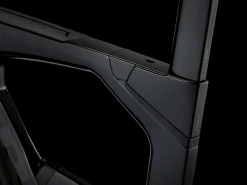 Trek Bikes Speed Concept SLR 7 AXS