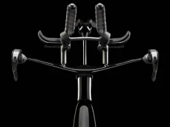 Trek Bikes Speed Concept SLR 7 AXS