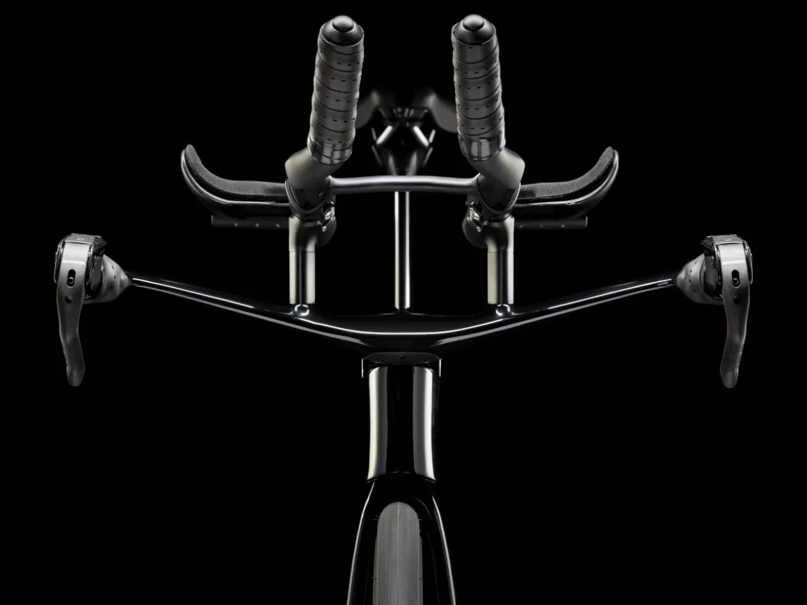 Trek Bikes Speed Concept SLR 7 AXS