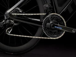 Trek Bikes Speed Concept SLR 7 AXS