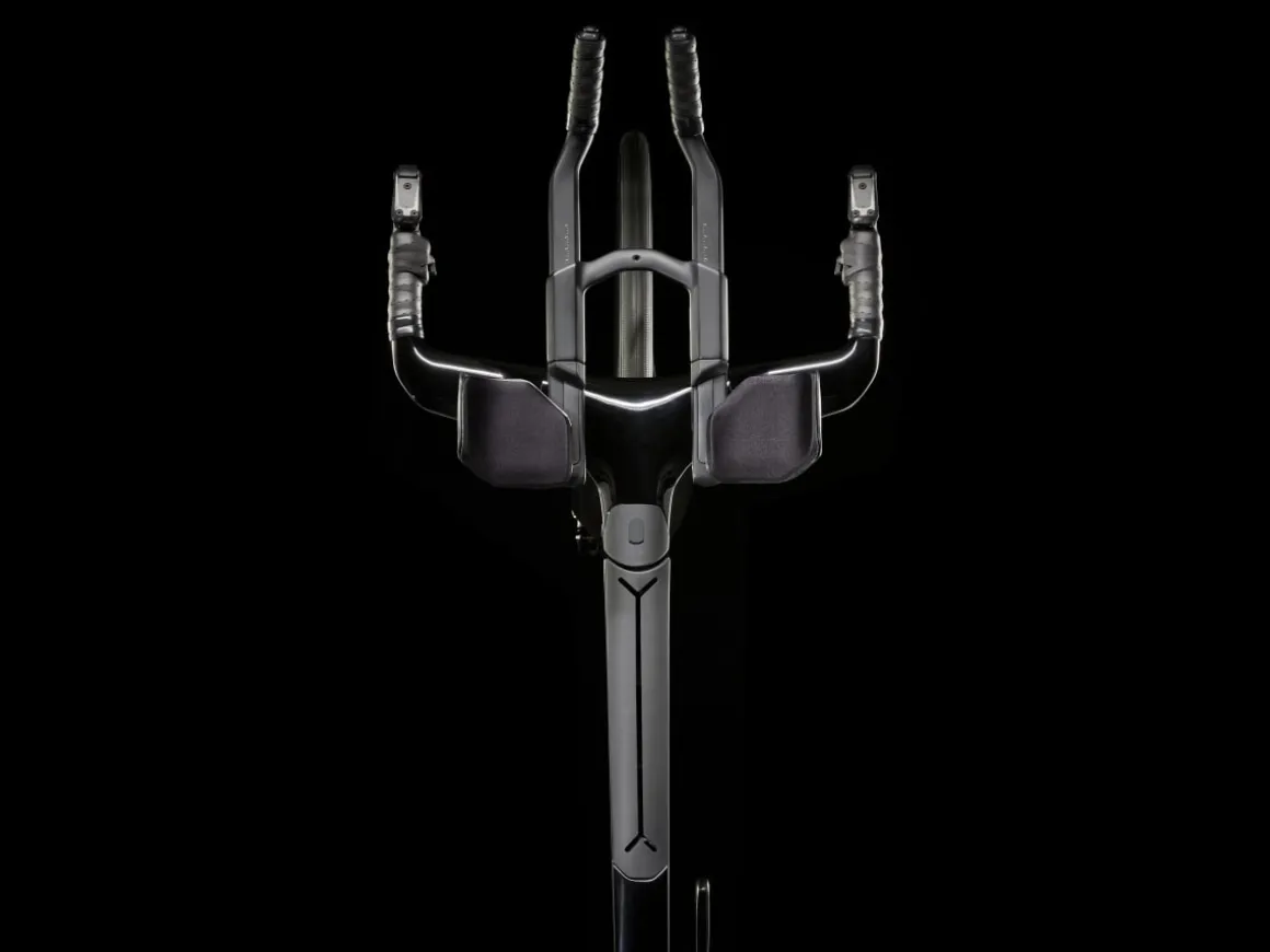 Trek Bikes Speed Concept SLR 7 AXS