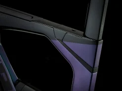 Trek Bikes Speed Concept SLR 7 AXS