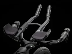 Trek Bikes Speed Concept SLR 7 AXS