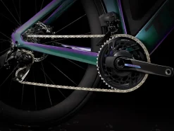Trek Bikes Speed Concept SLR 7 AXS
