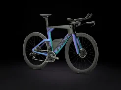 Trek Bikes Speed Concept SLR 7 AXS