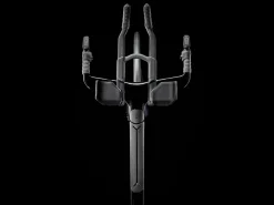 Trek Bikes Speed Concept SLR 7 AXS