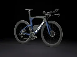Trek Bikes Speed Concept SLR 7 AXS
