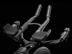 Trek Bikes Speed Concept SLR 7 AXS