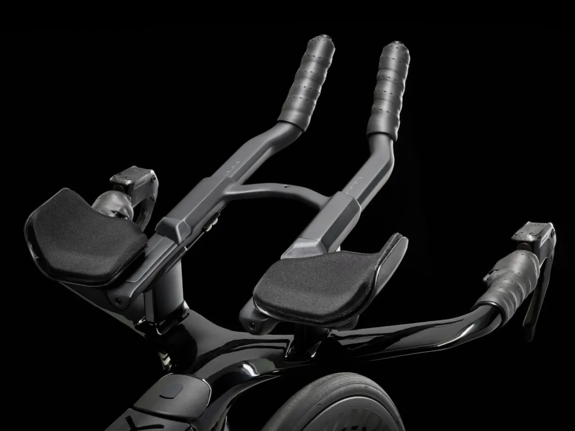 Trek Bikes Speed Concept SLR 7 AXS