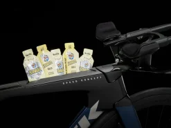 Trek Bikes Speed Concept SLR 7 AXS