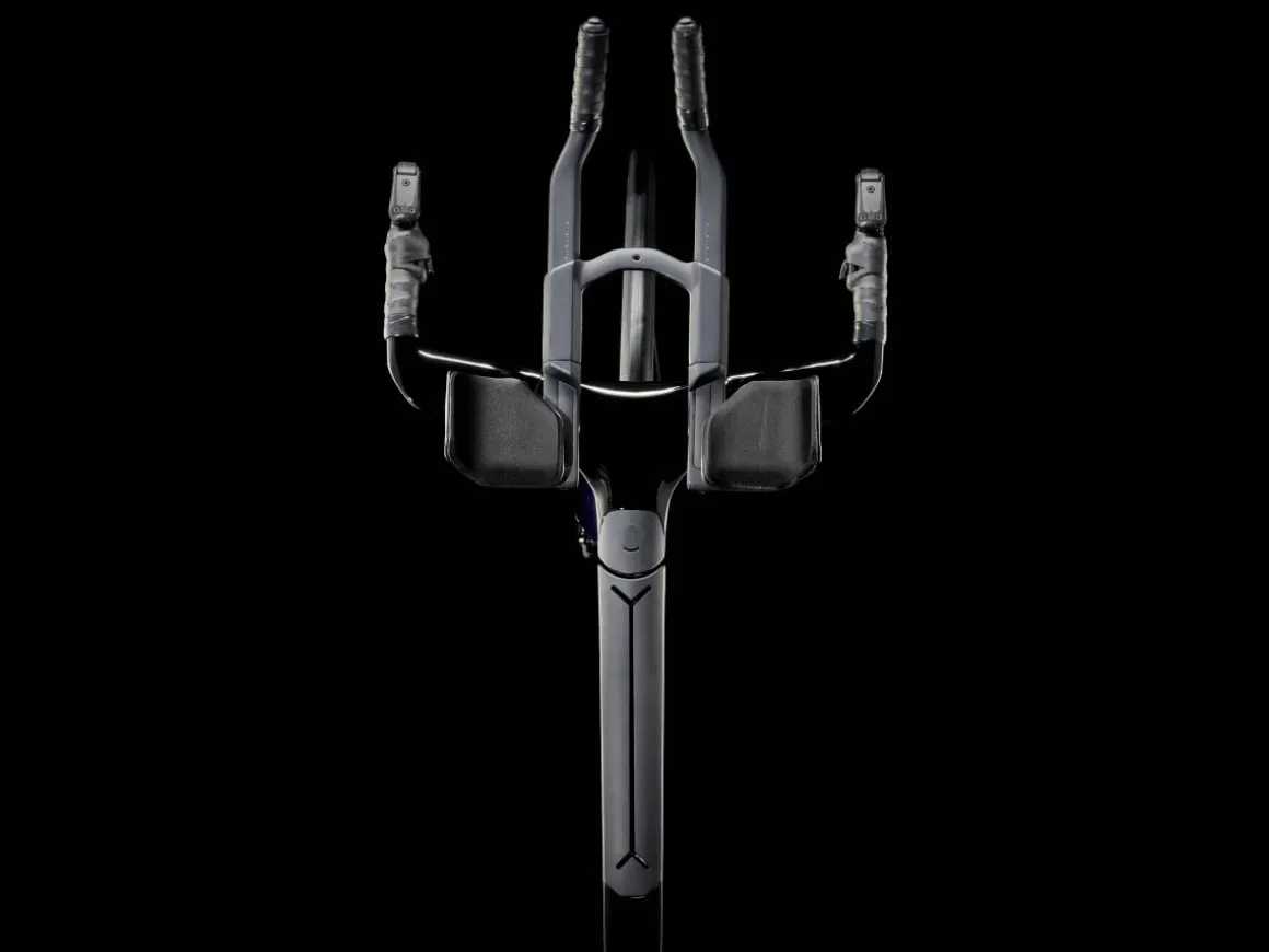 Trek Bikes Speed Concept SLR 7 AXS