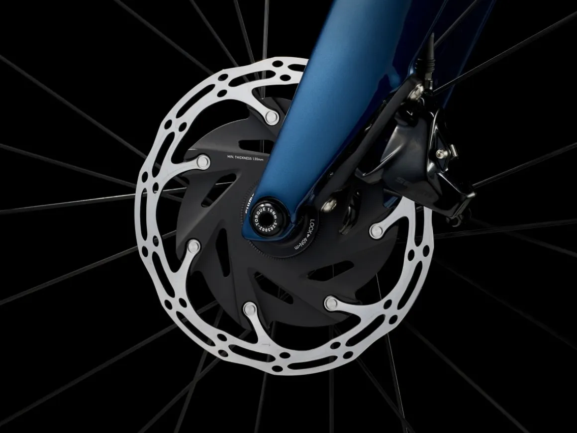 Trek Bikes Speed Concept SLR 7 AXS